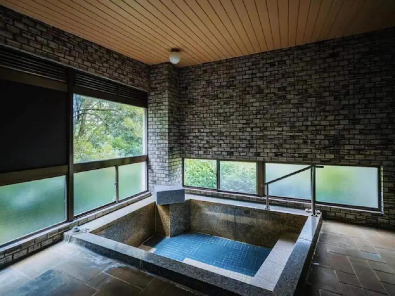 Izu One Club - Vacation Stay 10310V Futo Esterno foto