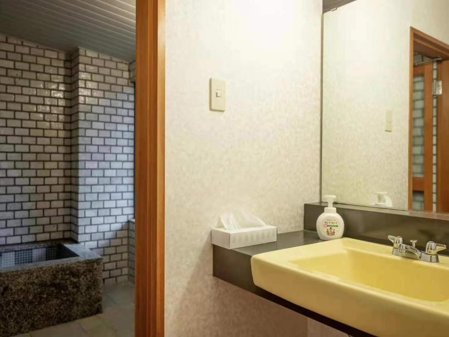 Izu One Club - Vacation Stay 10310V Futo Esterno foto