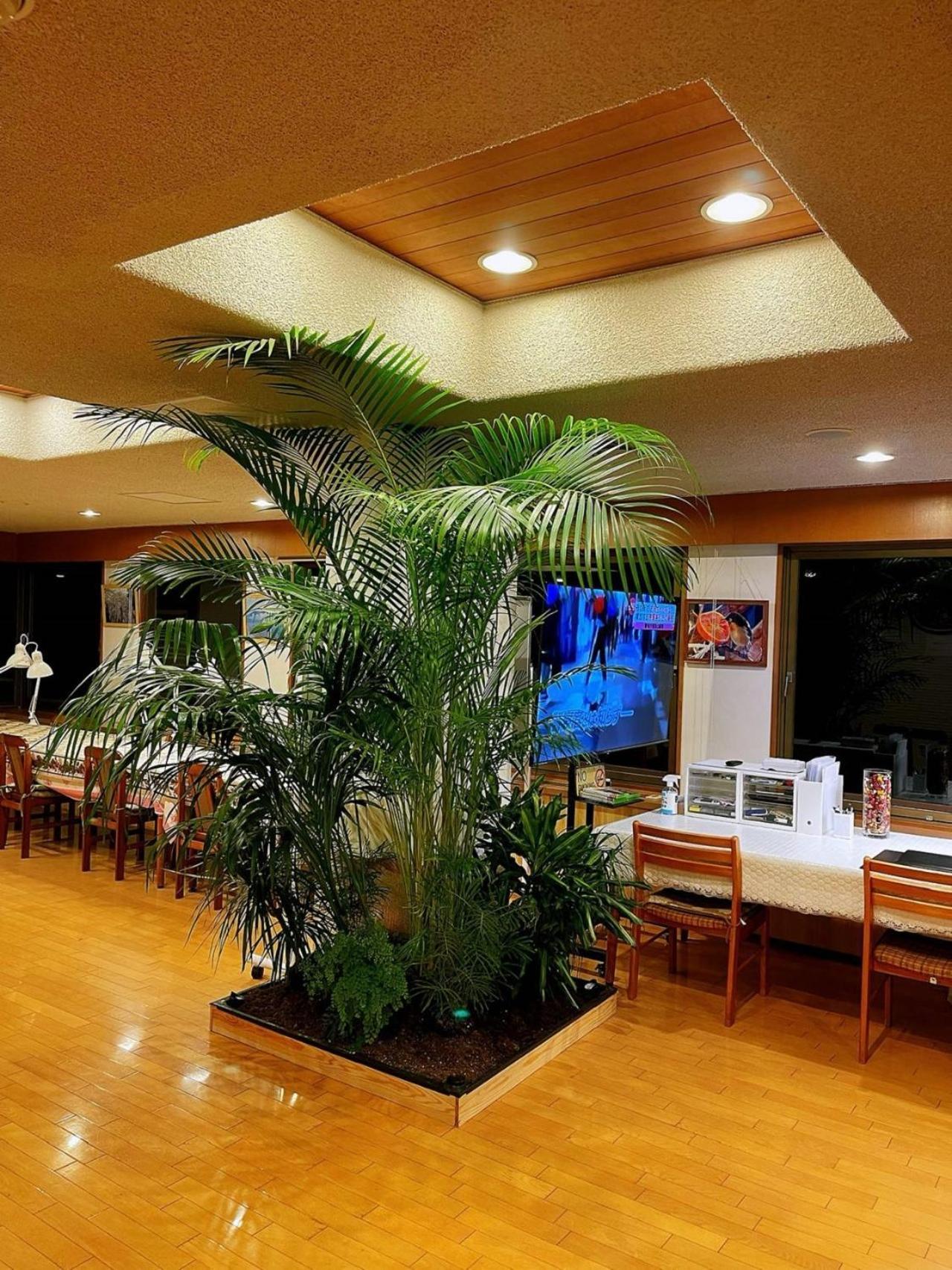 Izu One Club - Vacation Stay 10310V Futo Esterno foto