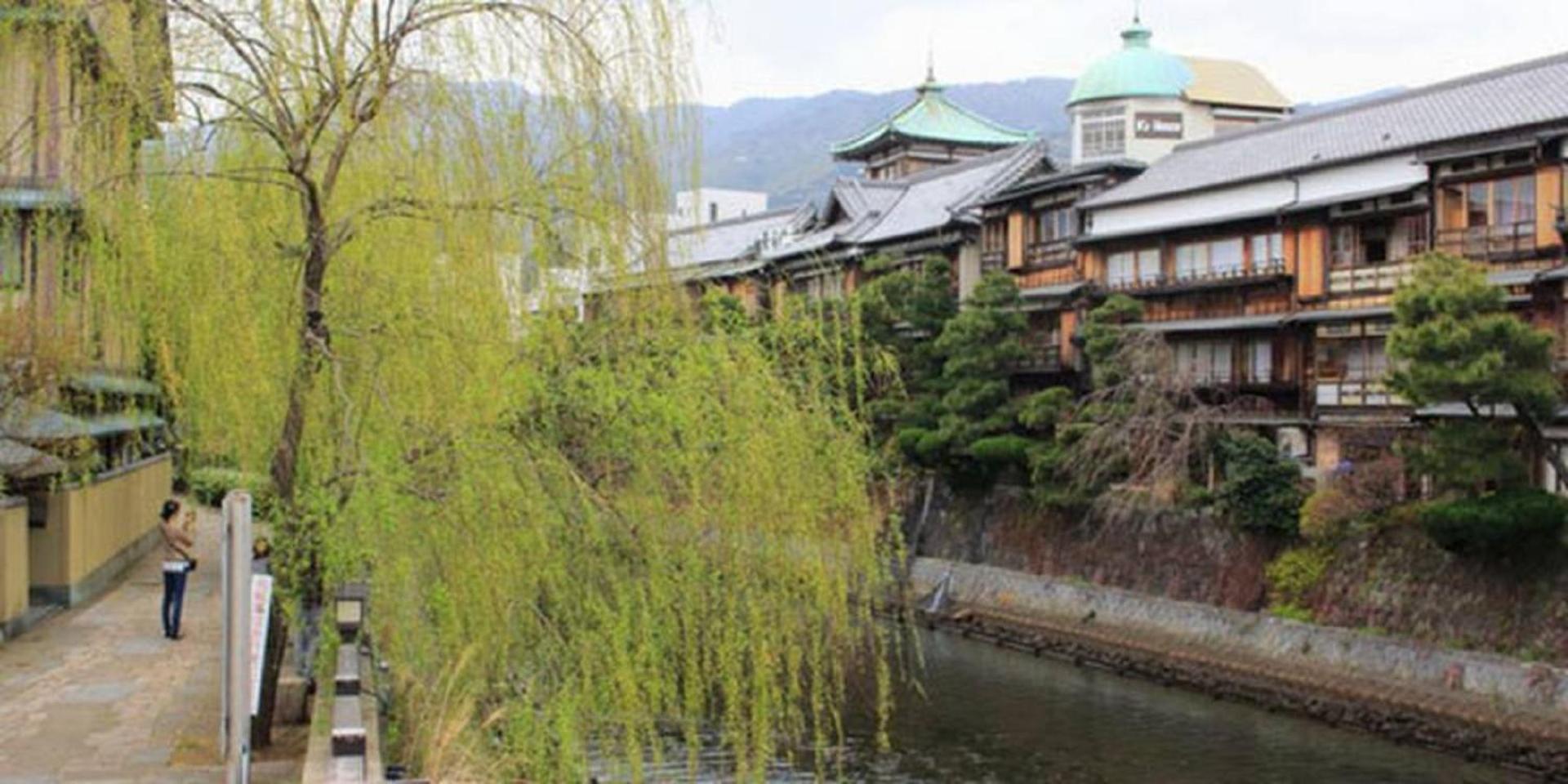 Izu One Club - Vacation Stay 10310V Futo Esterno foto