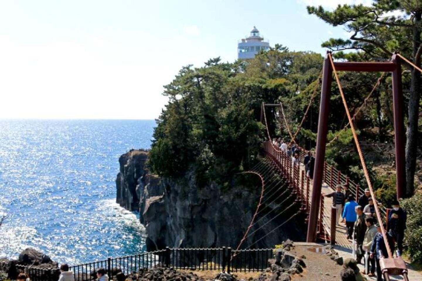 Izu One Club - Vacation Stay 10310V Futo Esterno foto